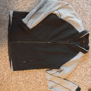 Lululemon zip up!